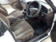  Toyota Camry Prominent 1992 , 147000 , 