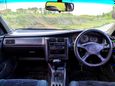  Toyota Caldina 1995 , 212000 , 