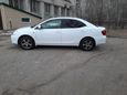  Toyota Allion 2004 , 385000 , 