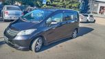    Honda Freed 2010 , 727777 , -