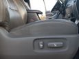 SUV   Toyota Land Cruiser Prado 2006 , 1350000 , 