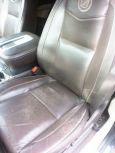 SUV   Cadillac Escalade 2012 , 1620000 , 