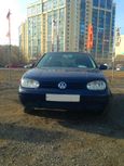  Volkswagen Golf 2000 , 199000 , -