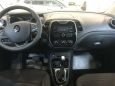 SUV   Renault Kaptur 2017 , 1220000 , 