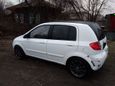  Hyundai Getz 2006 , 200000 , 