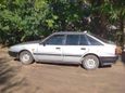  Mazda 626 1988 , 72000 , 