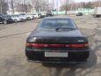  Toyota Mark II 1993 , 95000 , 