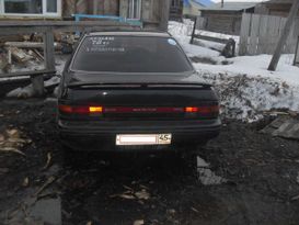  Toyota Carina 1988 , 70000 , 