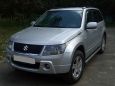 SUV   Suzuki Grand Vitara 2006 , 560000 , 