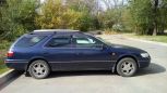  Toyota Camry Gracia 1997 , 300000 , 