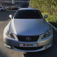  Lexus IS250 2006 , 1170000 , 