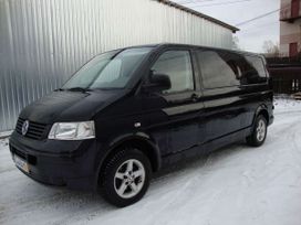    Volkswagen Caravelle 2008 , 800000 , 