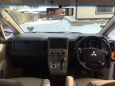    Mitsubishi Delica D:5 2008 , 950000 , 