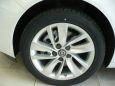  Opel Insignia 2014 , 1540000 , 