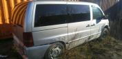    Mercedes-Benz Vito 2003 , 300000 , 