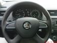  Skoda Octavia 2013 , 650000 , 