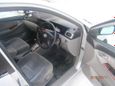  Toyota Corolla 2001 , 205000 , 