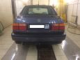  Volkswagen Vento 1992 , 90000 , 