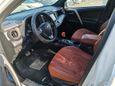 SUV   Toyota RAV4 2019 , 2499999 , 