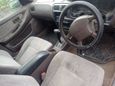  Nissan Presea 1997 , 85000 , 