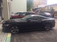  Ford Mustang 2015 , 2399000 ,  