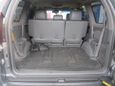 SUV   Lexus GX470 2005 , 1250000 , 