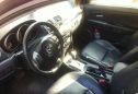  Mazda Mazda3 2006 , 463500 , 