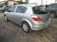  Opel Astra 2007 , 305000 , 