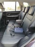 SUV   Suzuki Grand Vitara 2014 , 1250000 , 