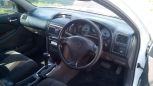  Toyota Caldina 2000 , 280000 , 