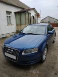  Audi A4 2005 , 330000 , 