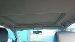 SUV   Lexus RX330 2003 , 730000 , -