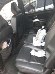 SUV   Volvo XC90 2003 , 390000 , 