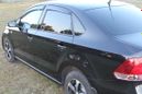  Volkswagen Polo 2013 , 485000 , 