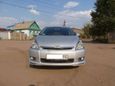    Toyota Wish 2003 , 420000 , -