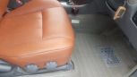 SUV   Toyota Land Cruiser Cygnus 2002 , 1020000 , 