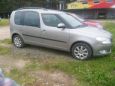  Skoda Roomster 2013 , 530000 , 