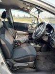  Nissan Note 2015 , 700000 , 