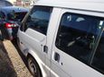    Nissan Vanette 2013 , 640000 , 