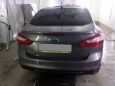  Ford Focus 2012 , 500000 , 