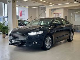  Ford Mondeo 2019 , 2000000 , 