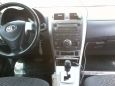  Toyota Corolla 2007 , 400000 , 