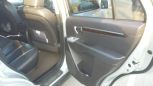 SUV   Hyundai Santa Fe 2011 , 800000 , 