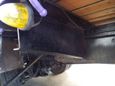  Mitsubishi Fuso Fighter 2001 , 3290000 , 