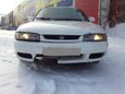  Mazda 626 1996 , 110000 , -