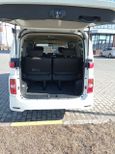    Nissan Elgrand 2009 , 1260000 , 