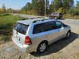  Toyota Corolla Fielder 2001 , 400000 , 