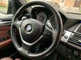 SUV   BMW X6 2010 , 1180000 , 