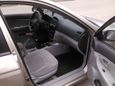  Kia Cerato 2006 , 265000 ,  