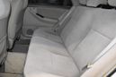  Toyota Corolla 2005 , 449000 , 